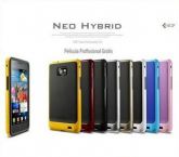 Case Sgp Neo Hybrid Samsung Galaxy S2 I9100