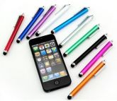 Caneta Stylus Touch Screen para celulares e Tablets