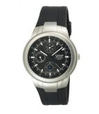 Casio Edifice EF 305 1AV