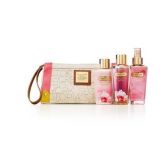 Kit Necessaire Victoria's Secret Sheer Love