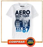 Aero DJ Set Graphic