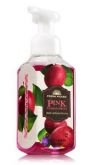 Sabonete líquido Bath & Body Works PINK PASSION FRUIT