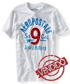 Aéropostale Wave Riders