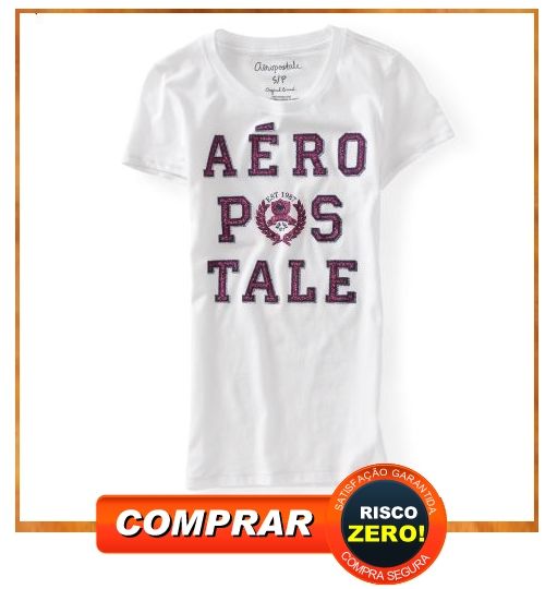 Aero Laurel Logo Graphic