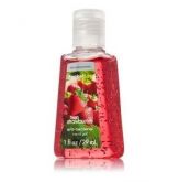 Pocketbac Bath & Body Works- FRESH STRAWBERRIES