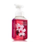 Sabonete líquido Bath & Body Works JAPANESE CHERRY BLOSSOM