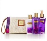 Kit Necessaire Victoria's Secret Love Spell