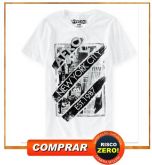Aero NYC Attitude Graphic