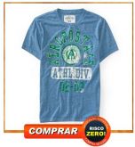 Aero Athletic Divison Graphic