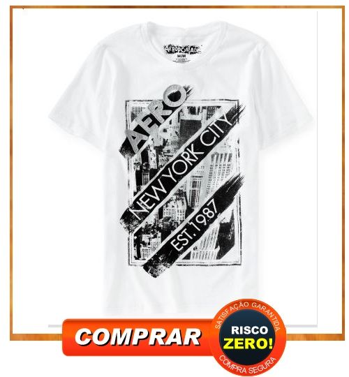 Aero NYC Attitude Graphic