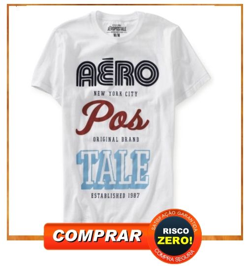 Aero NYC Poster Graphic
