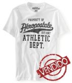 Aéropostale Athletic Dept.
