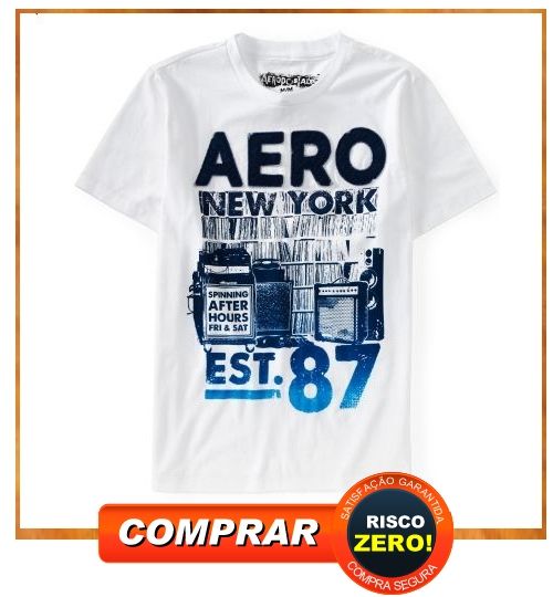 Aero DJ Set Graphic