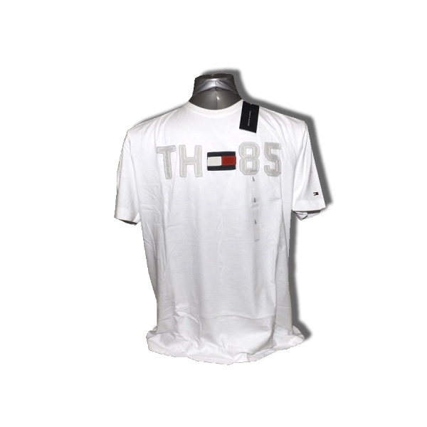 Camisa Tommy Hilfiger - TH85