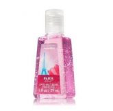 Pocketbac Bath & Body Works- PARIS AMOUR