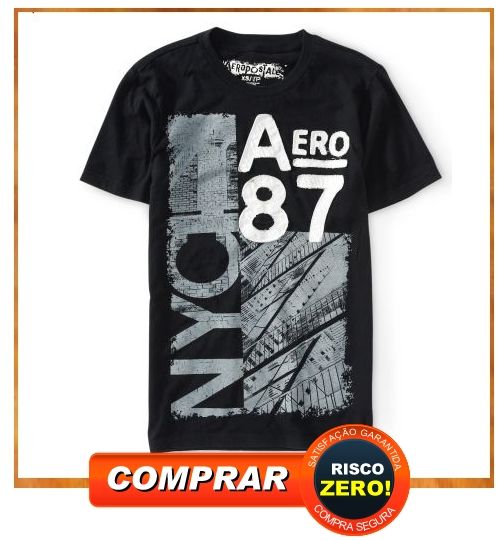 Aero 87 Attitude Skate Graphic