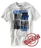 Aéropostale NY Original Brand