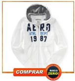 .Aero Athletic Dept 1987 Full-Zip - Moleotm