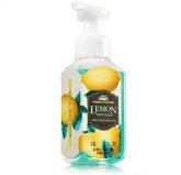 Sabonete líquido Bath & Body Works LEMON MINT LEAF