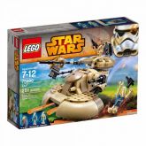 Lego Star Wars Aat (75080) - 251 Peças