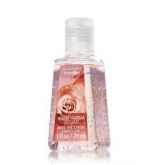 Pocketbac Bath & Body Works- WARM VANILLA SUGAR