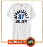 Aero 87 Patch Athletic Graphic