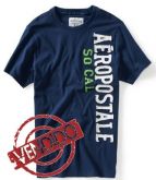 Aéropostale So Cal - Bordada